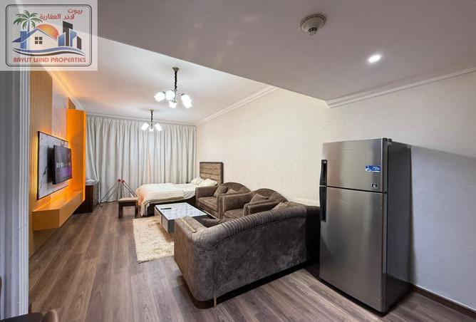 15248754 - Property Image 2