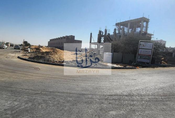 15786693 - Property Image 2