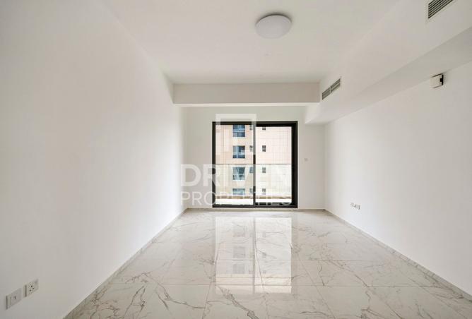 15147508 - Property Image 3