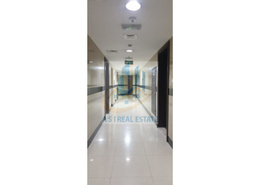 Brand New 1bhk| 2Washrooms,Balcony