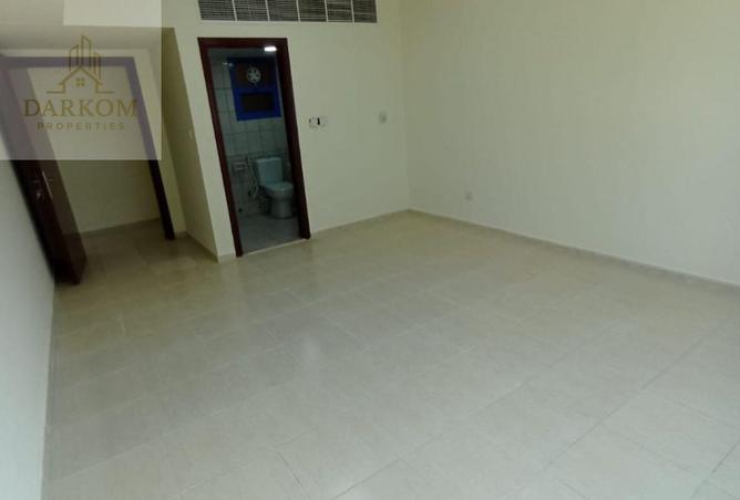 15288899 - صورة العقار 3