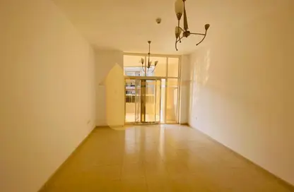 Apartment - 1 Bedroom - 1 Bathroom for sale in Axis Residence 1 - Axis Residence - Dubai Silicon Oasis - Dubai