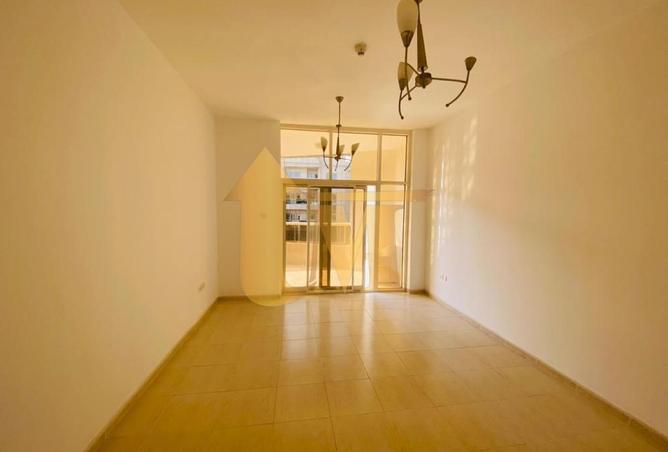 15646822 - صورة العقار 2