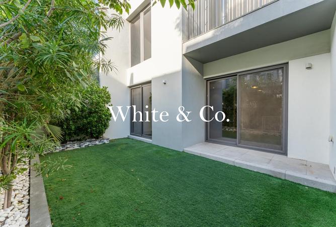 16048295 - الصورة الرئيسية للعقار