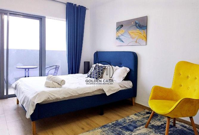 15511321 - الصورة الرئيسية للعقار