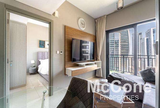 15851037 - صورة العقار 3