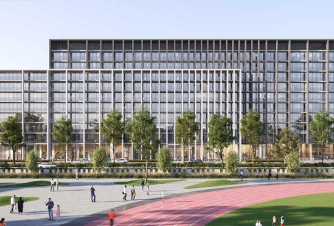 15813881 - الصورة الرئيسية للعقار