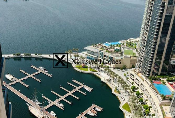 15720622 - Property Image 3