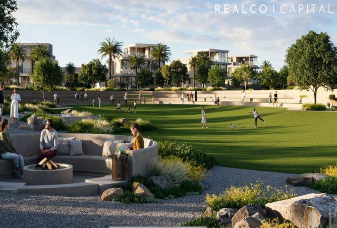 15535430 - صورة العقار 3