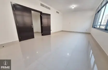 Apartment - 3 Bedrooms - 4 Bathrooms for rent in Electra Street - Abu Dhabi