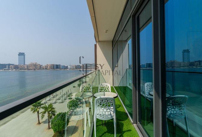 15667761 - صورة العقار 2