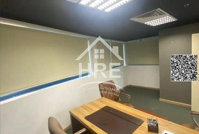 15121386 - صورة العقار 2