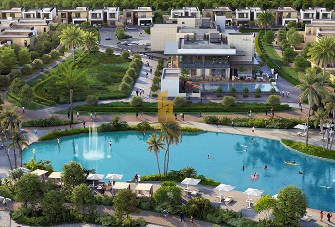 15631207 - صورة العقار 3