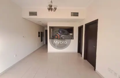 شقة - غرفة نوم - 2 حمامات للبيع في 28 مزايا - كيو بوينت - دبي لاند - دبي