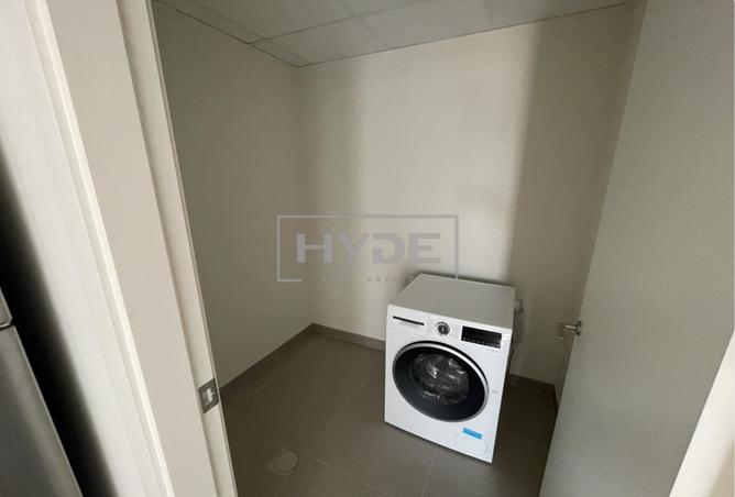 14835359 - صورة العقار 3