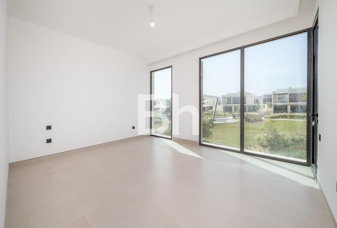 14084796 - Property Image 2