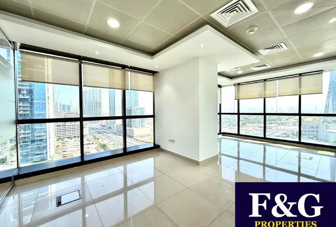 15374503 - Property Main Image