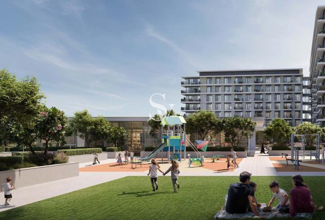 15900560 - صورة العقار 2