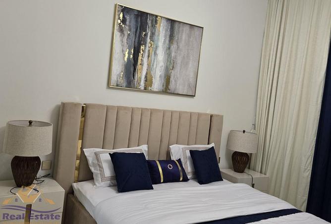 15157437 - Property Main Image