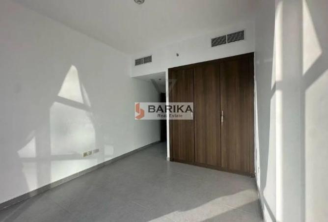 15879130 - Property Main Image