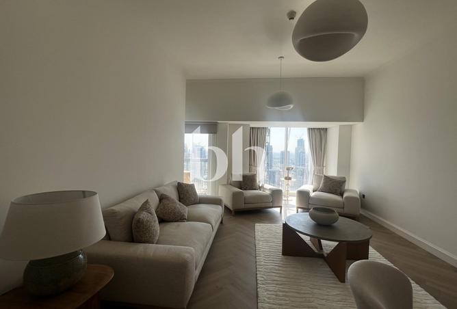 16043480 - صورة العقار 3