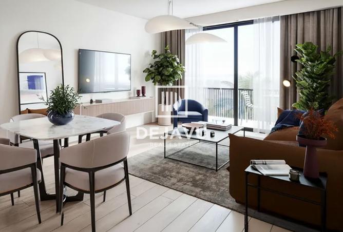 16083831 - Property Image 3