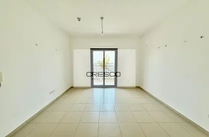 Apartment - 1 Bedroom - 1 Bathroom for rent in SAFI 1B - Town Square - Dubai