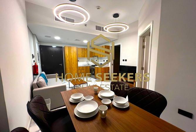 15244015 - Property Image 2