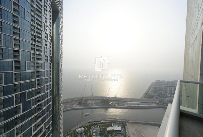 15360752 - Property Image 3
