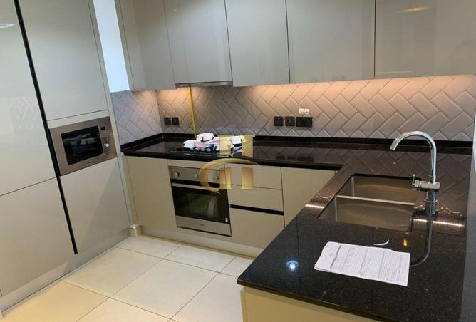 15995685 - صورة العقار 3