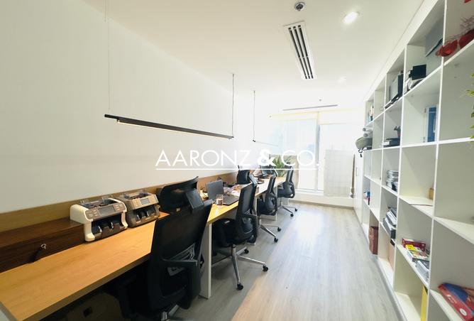 15476680 - Property Image 3