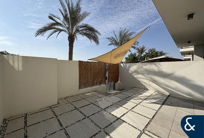 15867070 - Property Main Image