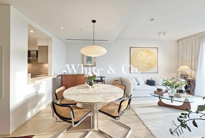 15498601 - صورة العقار 3