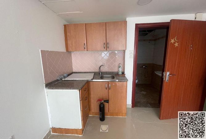 15469950 - Property Image 3