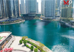 Exclusive | Studio for Sale | Full Lake View