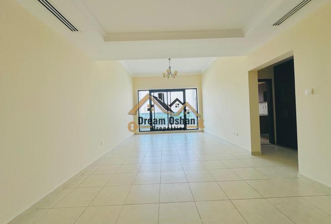 15157567 - صورة العقار 2