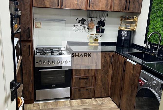 15840346 - صورة العقار 2