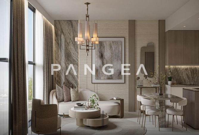 15321061 - Property Main Image
