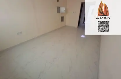 Office Space - Studio - 2 Bathrooms for rent in Al Jurf Industrial 3 - Al Jurf Industrial - Ajman