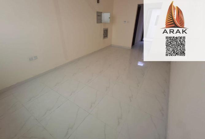 15194026 - صورة العقار 2
