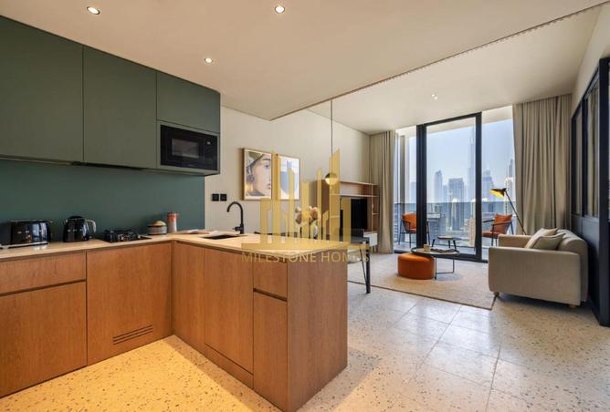 16012018 - Property Image 3