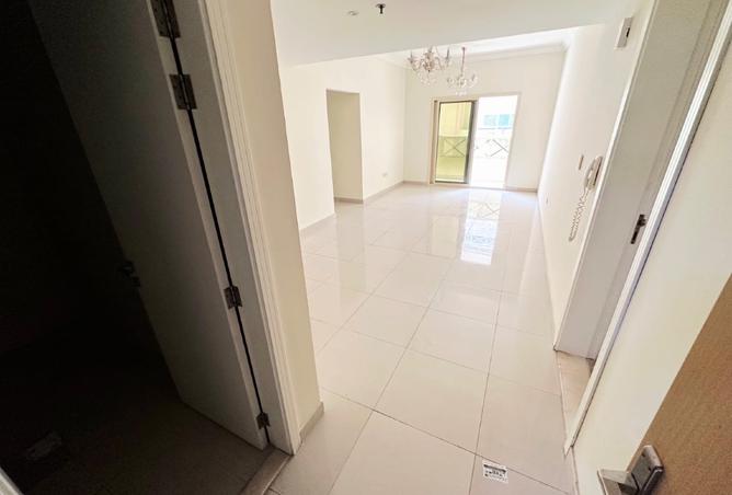 15810387 - Property Image 2