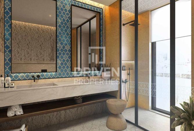 15607924 - صورة العقار 3