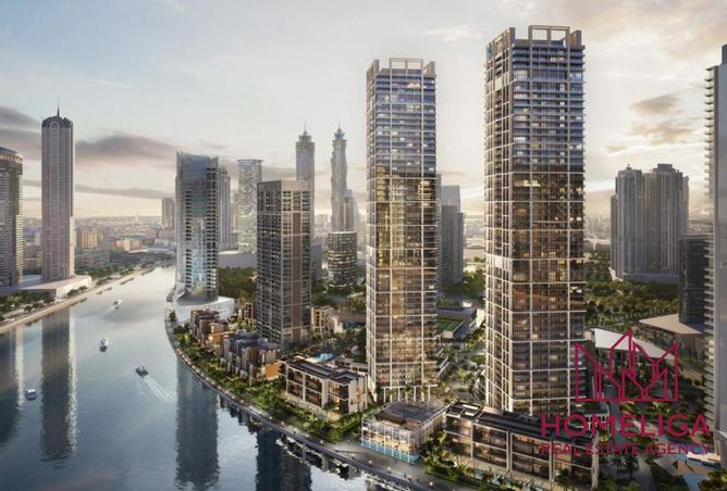 15736914 - Property Image 2