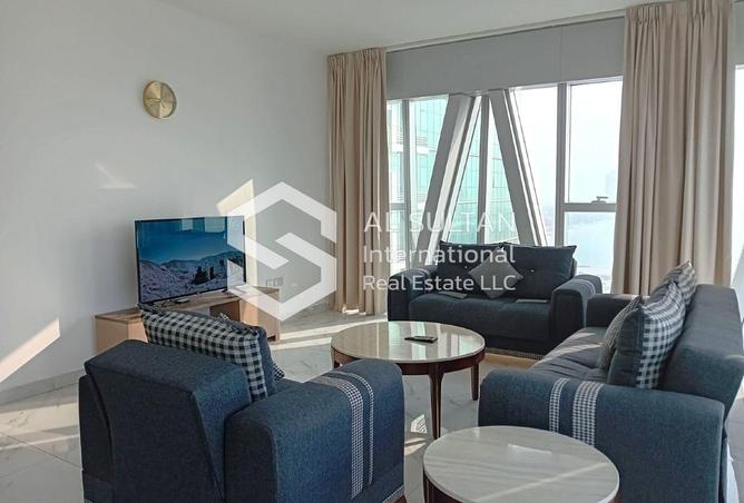 15267846 - صورة العقار 2