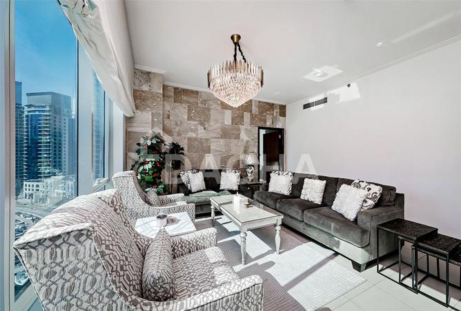 15334099 - Property Image 2
