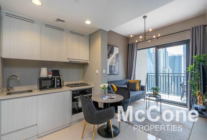 15690958 - Property Main Image