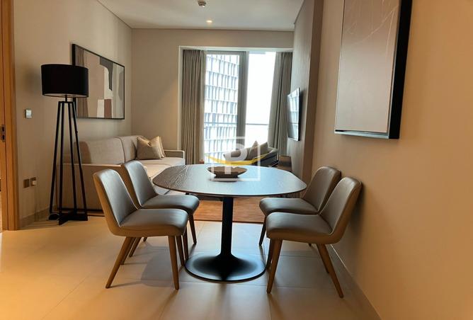 16011616 - صورة العقار 3