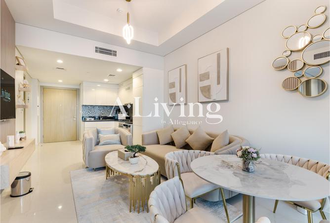 12895117 - Property Image 3