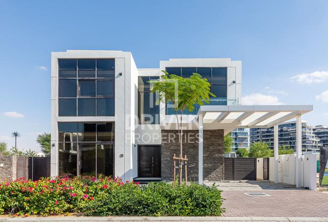 15427892 - Property Main Image